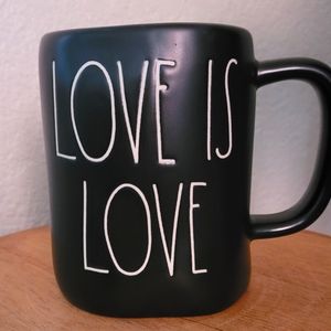 Rae Dunn Mug